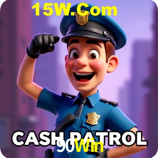 Exclusive Offers 90Win
