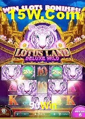 Casino Ao Vivo 90Win