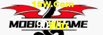 90Win Fortaleza - Sports Winners