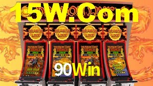 Programa VIP 90Win