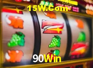 90Win - Rápido Acesse