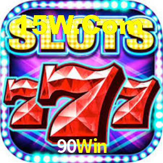 90Win