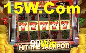 Experiência VIP 90Win