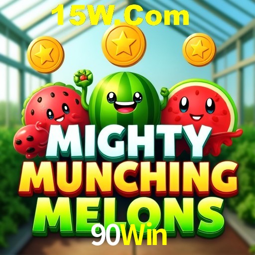 Desvendando o Mundo dos Jogos Virtuais na 90Win