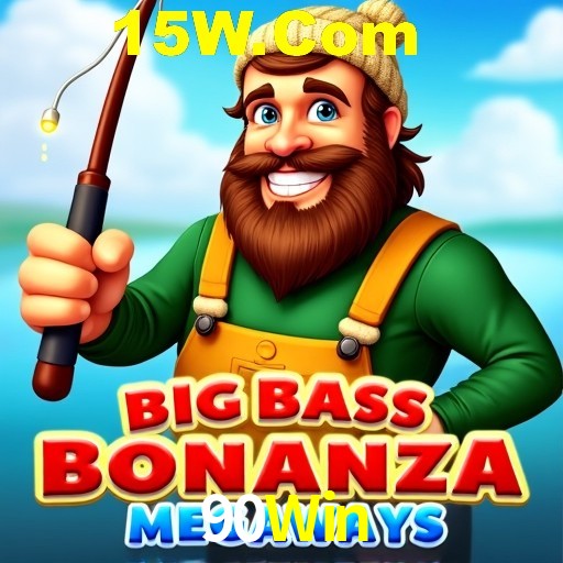 Estatísticas Esportivas 90Win
