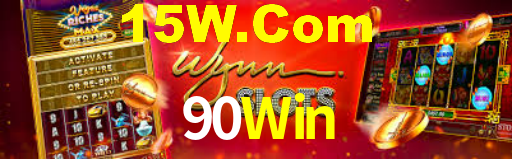90Win
