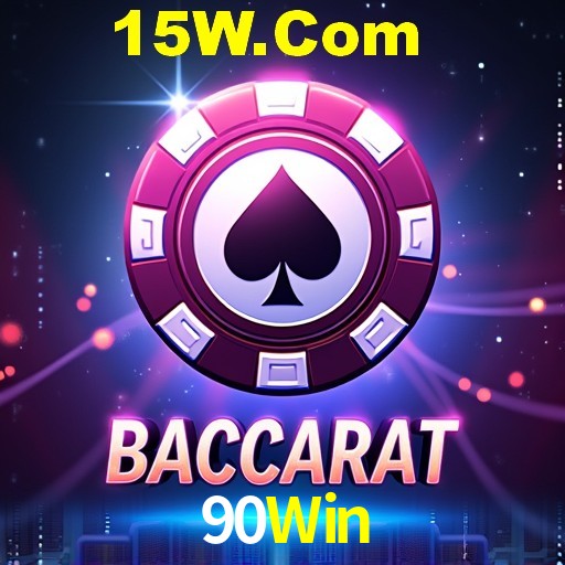 Apostas Esportivas na 90Win: Um Guia Completo