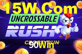Crash Games Strategies 90Win