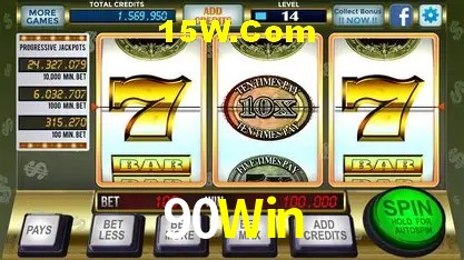 Promoção Relâmpago 90Win