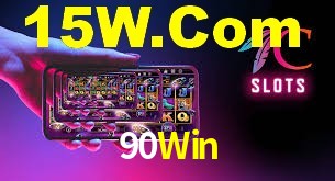 Football Betting 90Win
