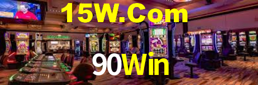 90Win