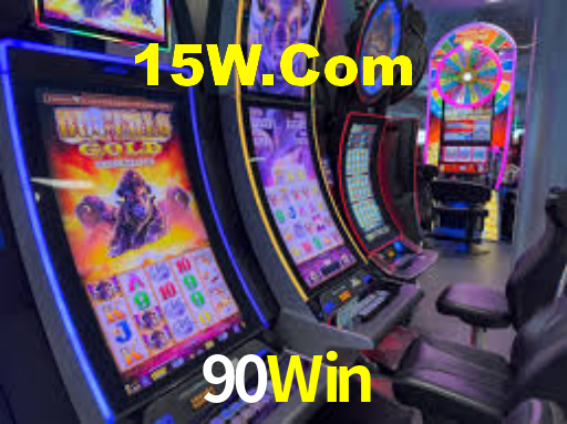 90Win,90Win App