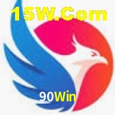 90Win Curitiba - Live Betting