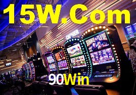 Premium Interface 90Win