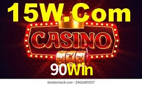 Basketball Betting 90Win
