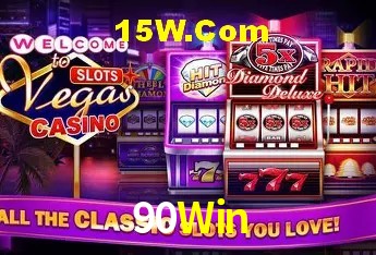 Promoções Sazonais 90Win