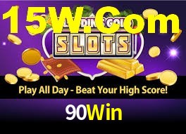 90Win,90Win App