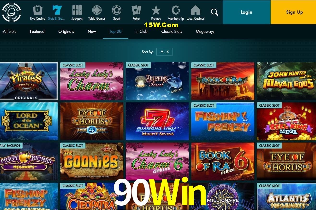 Security Systems 90Win