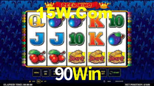 90Win: Jogue Crash e Experimente Alta Recompensa Instantânea