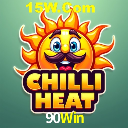 90Win Curitiba - Live Status