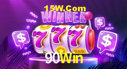 90Win Belo Horizonte - Payments