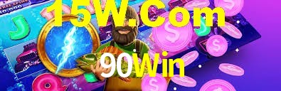 90Win