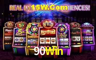 90Win Rio de Janeiro - Popular Jogos