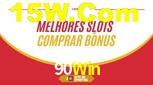 Welcome Bonus 90Win