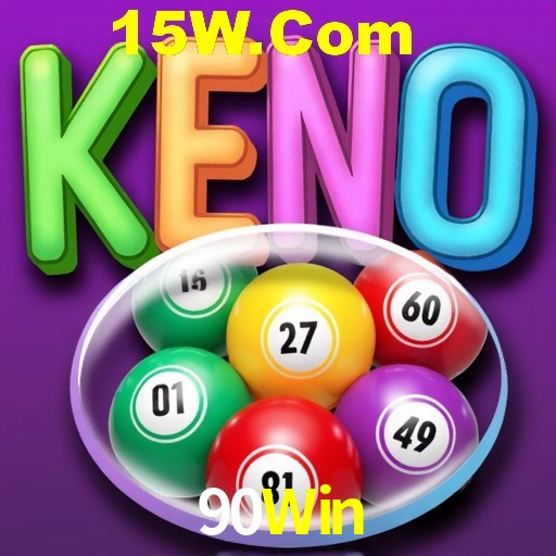 90Win Rio de Janeiro - Bonus Terms