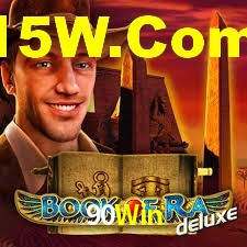 Exclusive Games 90Win