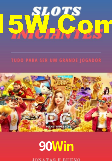 Bônus Generosos e Exclusivos no 90Win para Você!