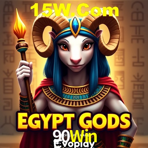 Jogos Exclusivos 90Win