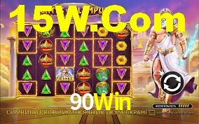 Explore as vantagens do 90Win: serviço profissional e confiabilidade