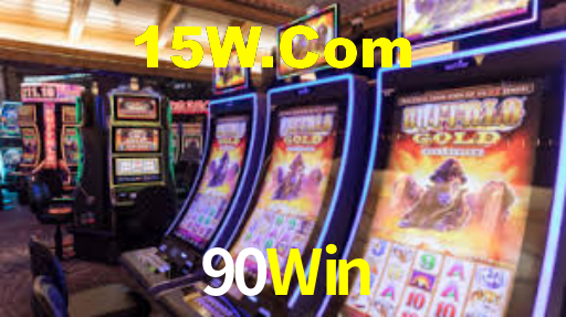 90Win App