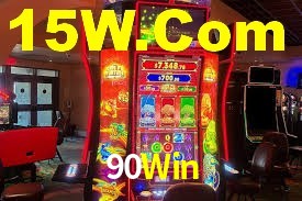 Ofertas Imperdíveis na 90Win: Promoções e Bônus Que Valem a Pena